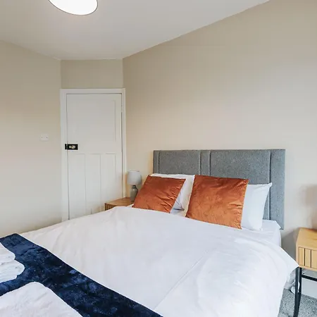 The Broadway ريدكار