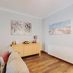 Appartement The Broadway