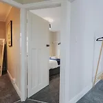 The Broadway Appartement Redcar